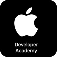 apple developer academy