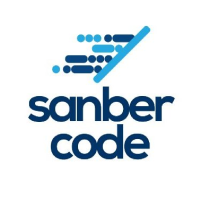 sanbercode
